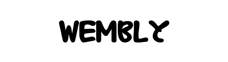 B Prahara TH_Tlsn Tgn Bold  Free Fonts Download