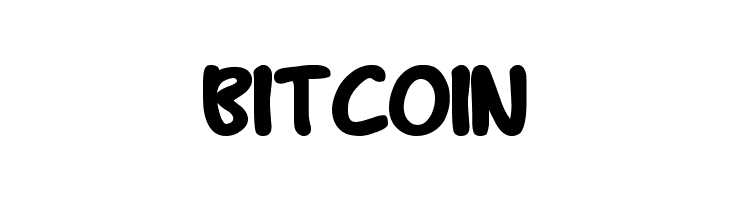 B Prahara TH_Tlsn Tgn Bold  Free Fonts Download