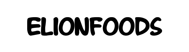 B Prahara TH_Tlsn Tgn Bold  Free Fonts Download