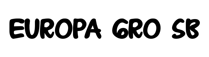 B Prahara TH_Tlsn Tgn Bold  Free Fonts Download