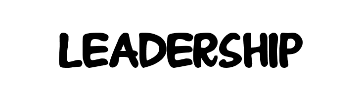 B Prahara TH_Tlsn Tgn Bold  Free Fonts Download