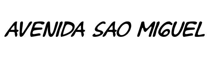 B Prahara TH_Tlsn Tgn Italic  Free Fonts Download