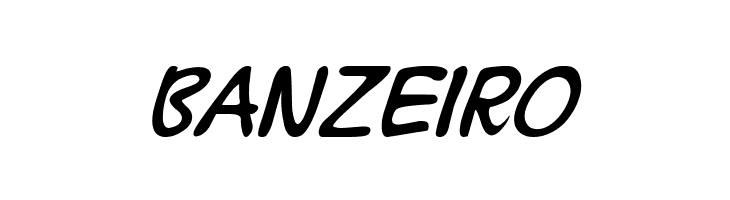 B Prahara TH_Tlsn Tgn Italic  Free Fonts Download