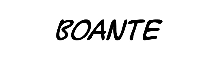 B Prahara TH_Tlsn Tgn Italic  Free Fonts Download