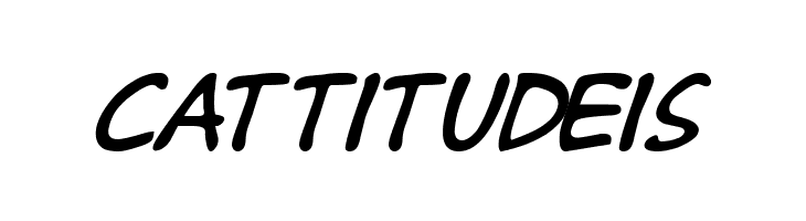 B Prahara TH_Tlsn Tgn Italic  Free Fonts Download