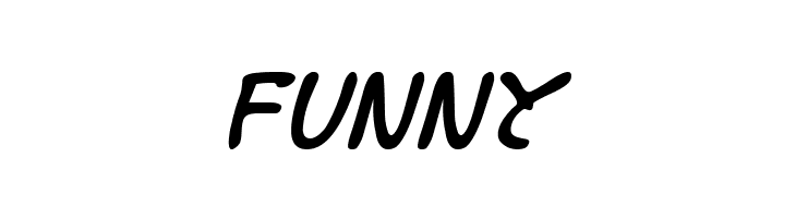 B Prahara TH_Tlsn Tgn Italic  Free Fonts Download