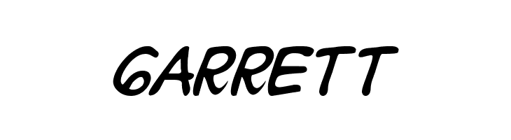 B Prahara TH_Tlsn Tgn Italic  Free Fonts Download