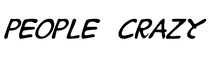 B Prahara TH_Tlsn Tgn Italic  Free Fonts Download