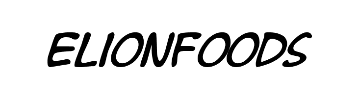 B Prahara TH_Tlsn Tgn Italic  Free Fonts Download