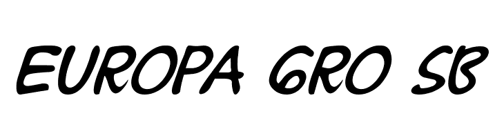 B Prahara TH_Tlsn Tgn Italic  Free Fonts Download