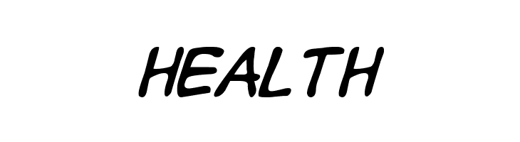 B Prahara TH_Tlsn Tgn Italic  Free Fonts Download