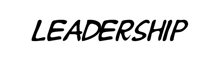 B Prahara TH_Tlsn Tgn Italic  Free Fonts Download