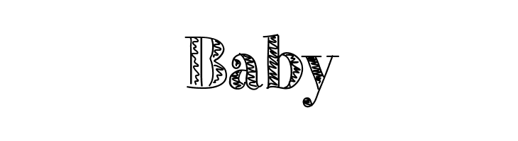 LittleBird  Free Fonts Download