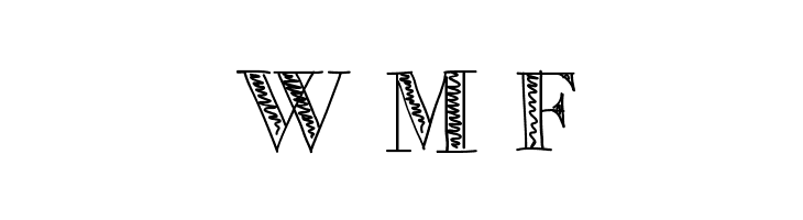 LittleBird  Free Fonts Download