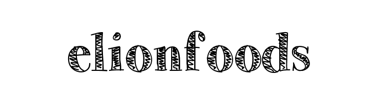 LittleBird  Free Fonts Download