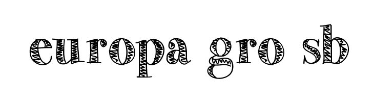 LittleBird  Free Fonts Download