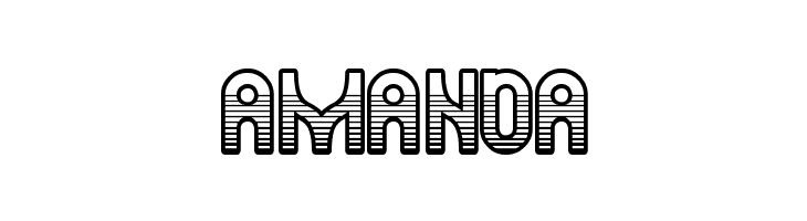 ready steady go  Free Fonts Download