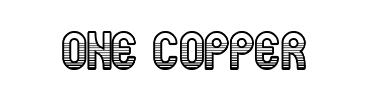 ready steady go  Free Fonts Download