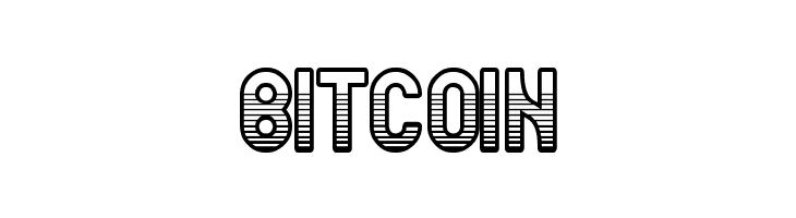 ready steady go  Free Fonts Download