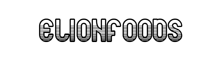 ready steady go  Free Fonts Download