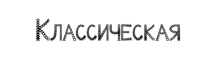 Decorissimant_viper78  Free Fonts Download