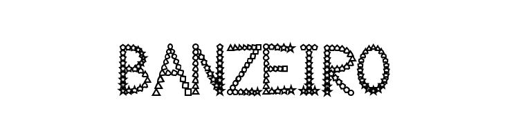 Decorissimant_viper78  Free Fonts Download