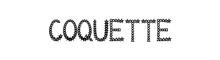 Decorissimant_viper78  Free Fonts Download