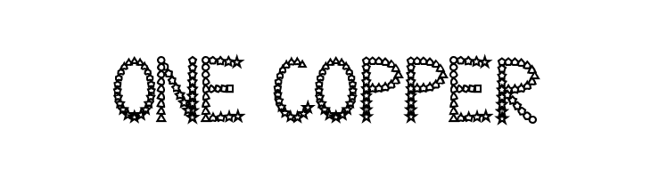 Decorissimant_viper78  Free Fonts Download