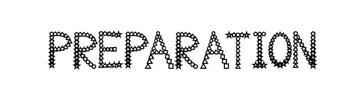 Decorissimant_viper78  Free Fonts Download