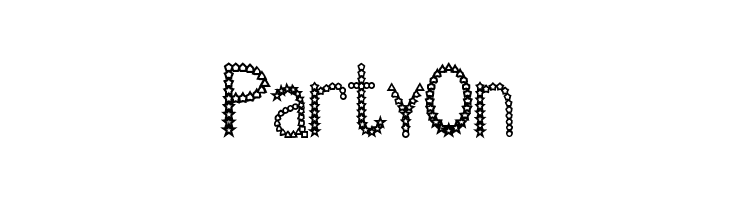 Decorissimant_viper78  Free Fonts Download
