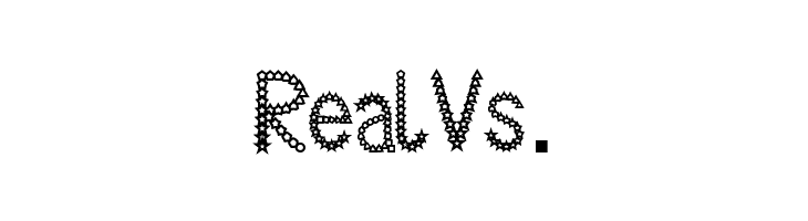 Decorissimant_viper78  Free Fonts Download