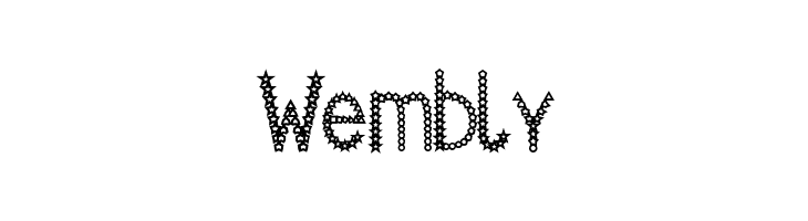 Decorissimant_viper78  Free Fonts Download