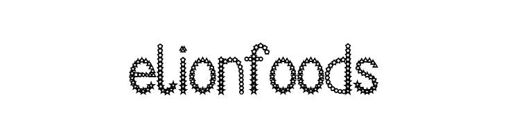 Decorissimant_viper78  Free Fonts Download