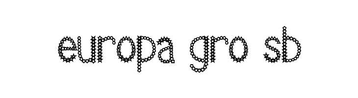 Decorissimant_viper78  Free Fonts Download