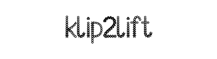 Decorissimant_viper78  Free Fonts Download