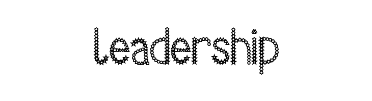 Decorissimant_viper78  Free Fonts Download