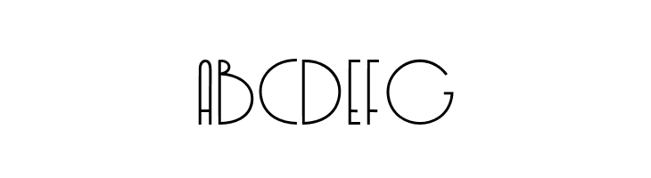 Soerjapoetera  Free Fonts Download