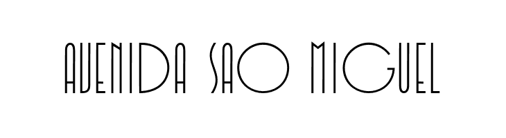 Soerjapoetera  Free Fonts Download