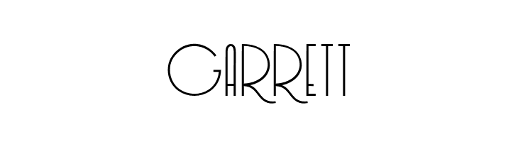 Soerjapoetera  Free Fonts Download