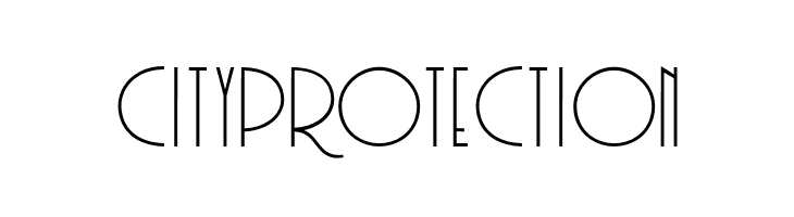 Soerjapoetera  Free Fonts Download