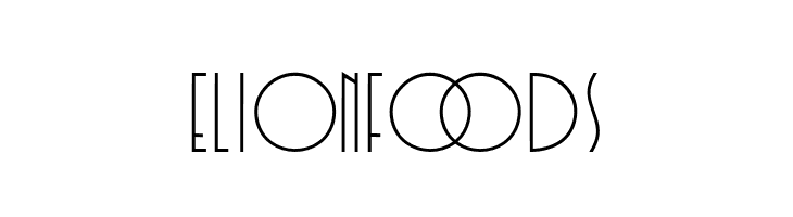 Soerjapoetera  Free Fonts Download