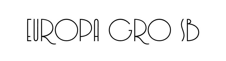 Soerjapoetera  Free Fonts Download