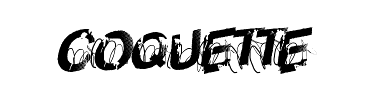 UrbanPoster  Free Fonts Download