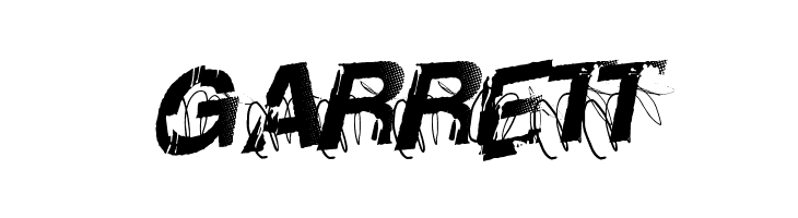 UrbanPoster  Free Fonts Download