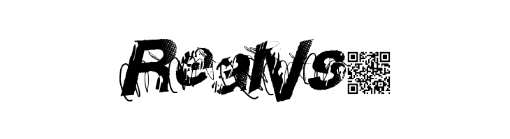 UrbanPoster  Free Fonts Download