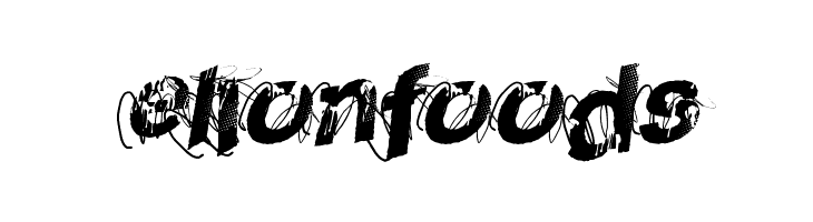 UrbanPoster  Free Fonts Download