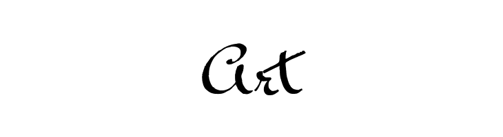 Vonnegut  Free Fonts Download