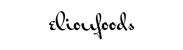 Vonnegut  Free Fonts Download
