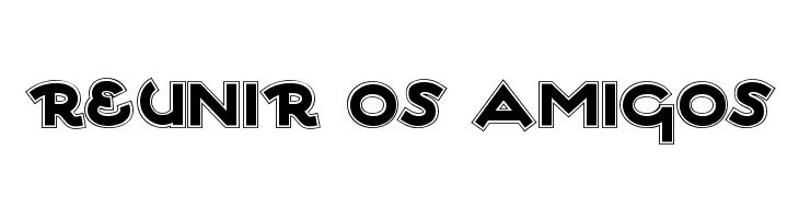 CaptainSwabby  Free Fonts Download