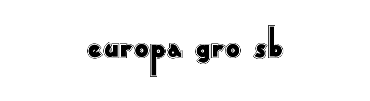 CaptainSwabby  Free Fonts Download